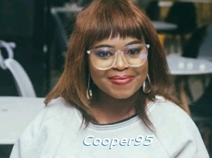 Cooper95