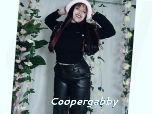 Coopergabby