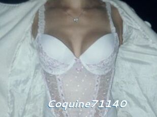 Coquine71140