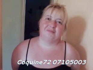 Coquine72-07105003