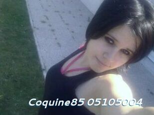 coquine85-05105004 Camgirls Live