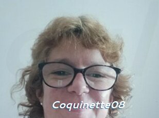 Coquinette08