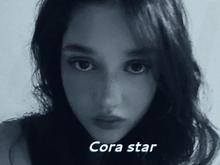 cora_star Camgirls Live