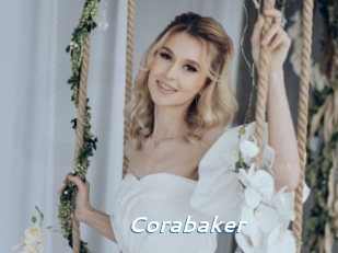 Corabaker
