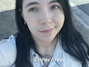 Coraclover