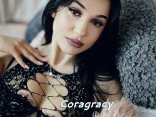 Coragracy