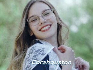 corahouston Camgirls Live