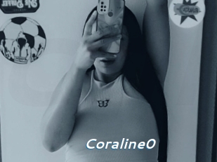 Coraline0