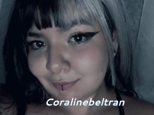 Coralinebeltran