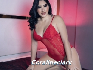 Coralineclark
