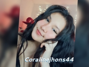 Coralinejhons44