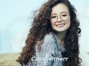 Coraljennerr