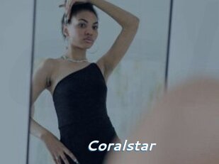 Coralstar