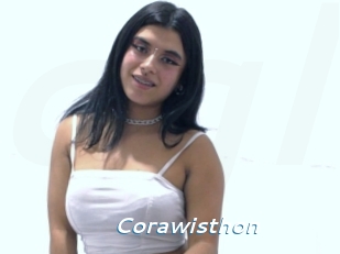 corawisthon Camgirls Live