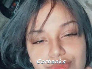 Corbanks