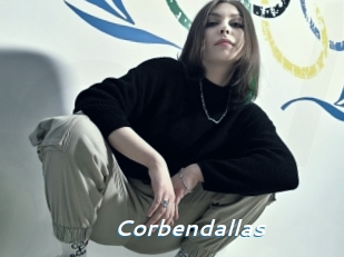 corbendallas Camgirls Live