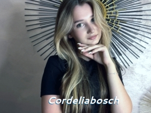 Cordeliabosch