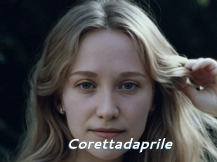 Corettadaprile