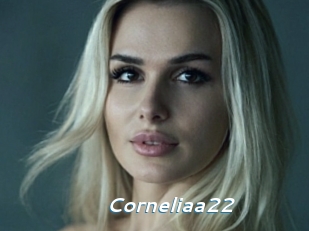 Corneliaa22