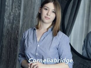 corneliabridge Camgirls Live