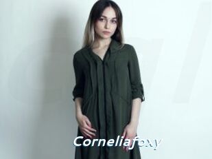 Corneliafoxy