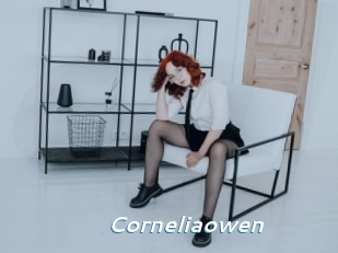 Corneliaowen