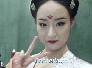 Corneliaxin
