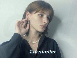 cornimiler Camgirls Live