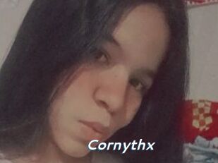 Cornythx