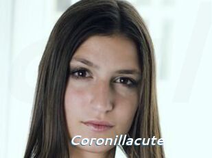 coronillacute Camgirls Live