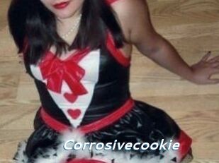Corrosivecookie