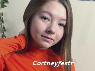 Cortneyfestr