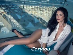Corylou