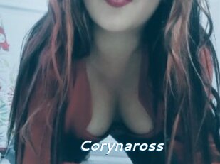 Corynaross
