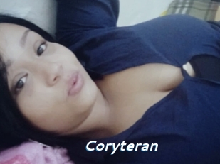 Coryteran