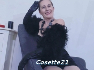 Cosette21