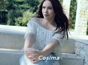 Cosima