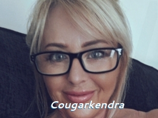 Cougarkendra