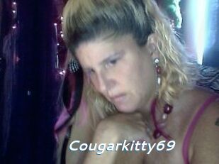 Cougarkitty69