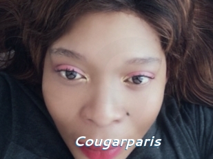 Cougarparis