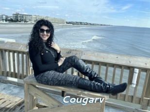 Cougarv