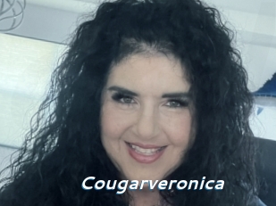 cougarveronica Camgirls Live
