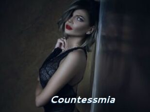 Countessmia