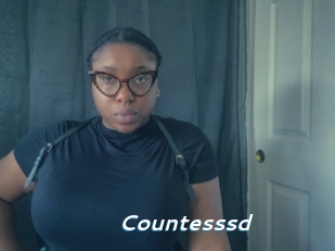 Countesssd