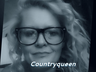 Countryqueen