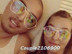 couple2106900 Camgirls Live