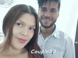 Couple83