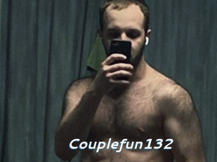 Couplefun132