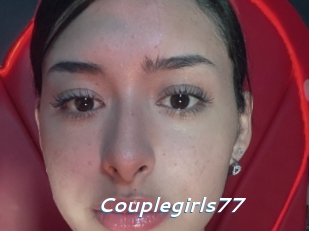 Couplegirls77