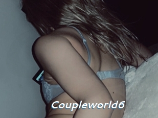 coupleworld6 Camgirls Live